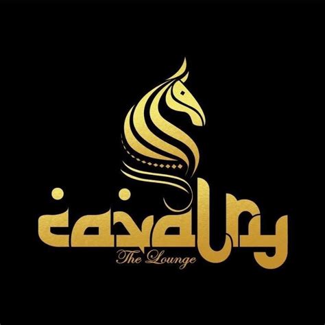 Cavalry Lounge Powai YouTube