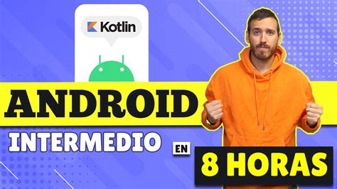 GitHub ArisGuimera Android Expert Intermedio Nivel Intermedio Del