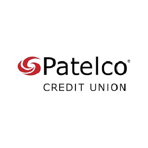 Patelco Credit Union Interest Checking Reviews (2022) | SuperMoney