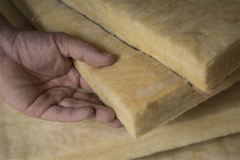 Batt Insulation Vs Spray Foam Strukt Solutions