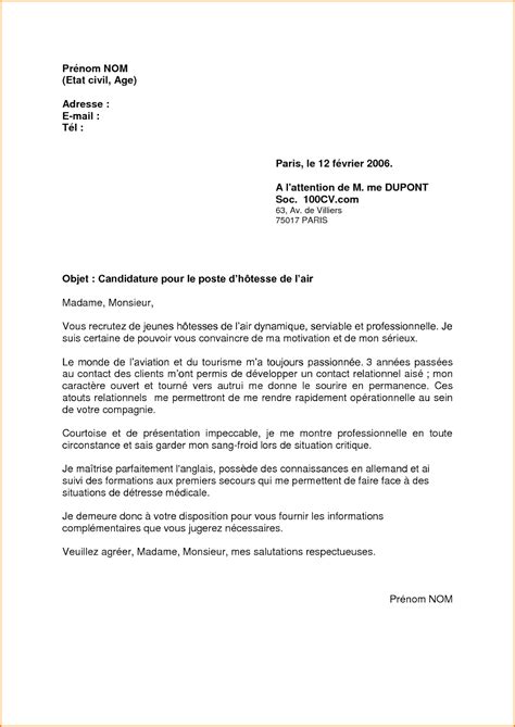 Lettre de motivation stage médecine laboite cv fr Hot Sex Picture