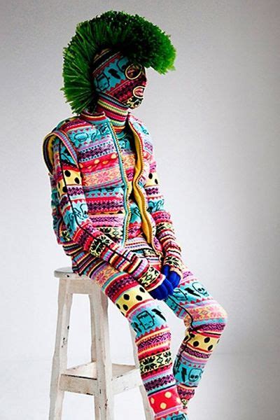 230 Crochet Gone Bad Ideas Crochet Knitting Knit Crochet