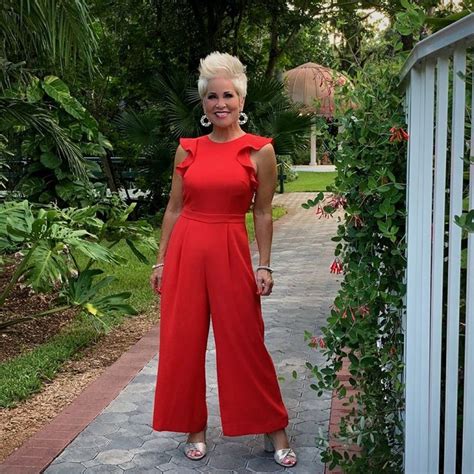 Chic Blog Chic Over 50 Chic Over 50 Hot Outfits Cocktail Outfit