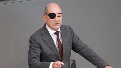 Scholz schlägt Deutschland Pakt vor regionalHeute de