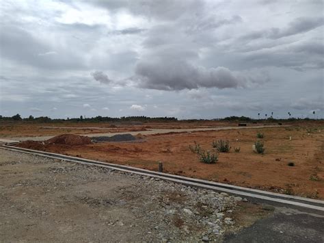 1 DTCP Approved Plot For Sale In Valliyur Tirunelveli House DTCP