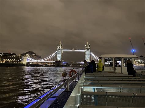 Thames river cruise – Artofit