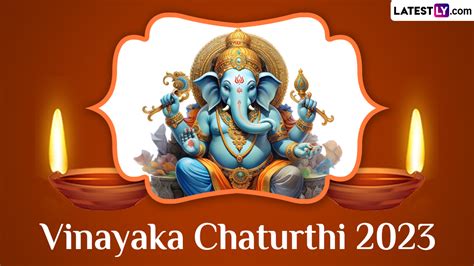 Agency News Ganesh Chaturthi Celebrations In Tamil Nadu Take