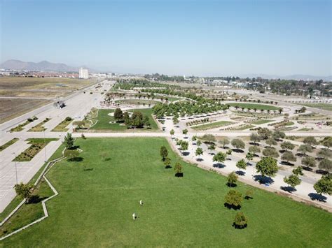 Parquemet on Twitter Sabías que en Parquemet administramos una Red de