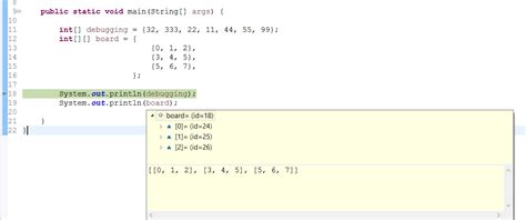 How To Convert Array To String In Java With Example Java67