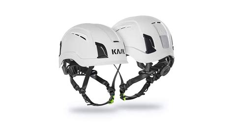 Test Avis Et Prix Casque De S Curit Kask Zenith X Pl Zone Outillage