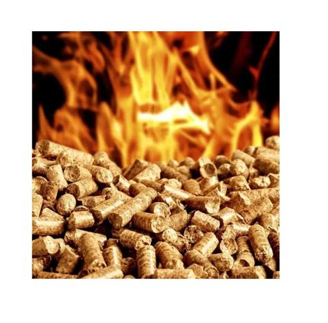 Wholesale Premium Natural Wood Pellets For Heating Buy High Quality