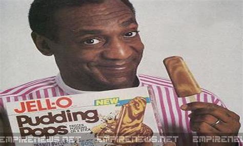 JELLO Revamps Pudding Pops Line To Distance Themselves From Bill Cosby ...