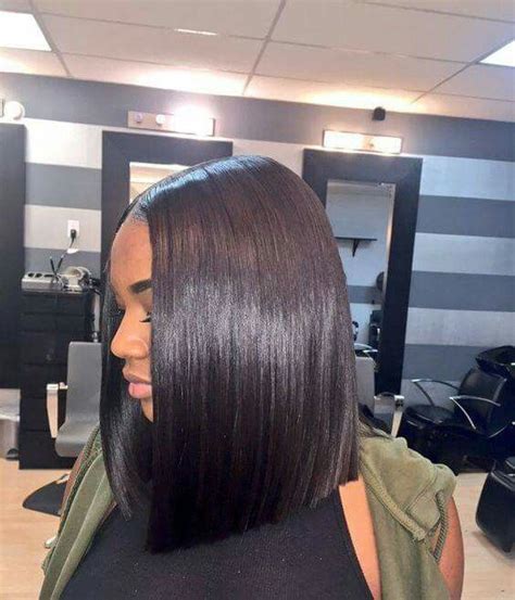 Pin By Tiana Brown Evans On Hairstyle Gallery Virgin Hair Wigs Short