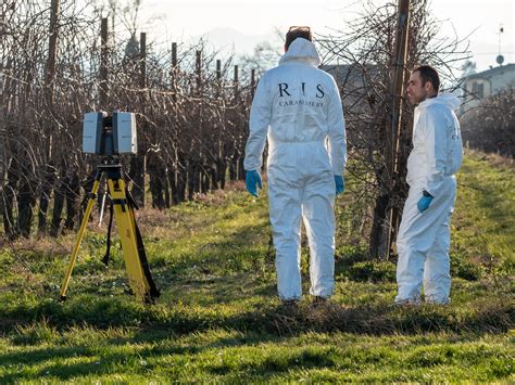 Felice Orlando Omicidio Ucciso A Ravenna Con Un Calibro Il Corpo