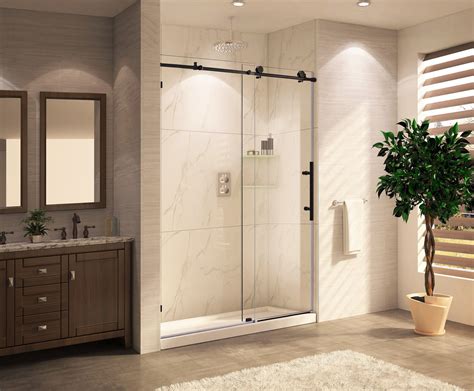 Glass Shower Doors Chicago Il Gp Glass Shower Doors Chicago Il