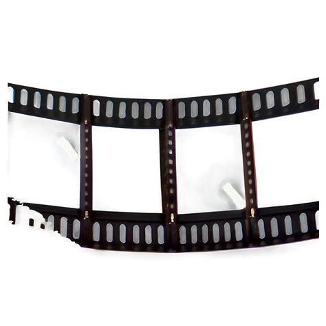 Film Strip Png Images 200