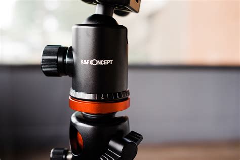 10 Best Travel Tripods For Destination Photographers 10 Stable And