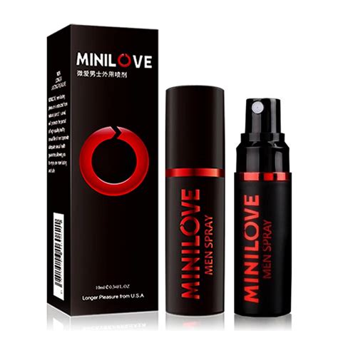 Sex Peineili Spray Proextender Penis Pump Penis Extender Minilove Delay