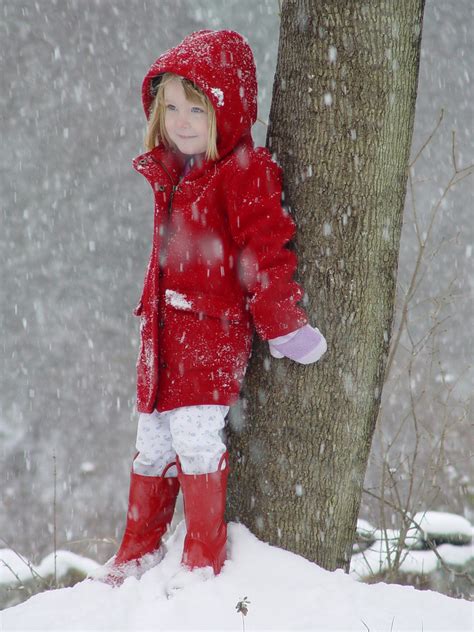 20051124 First Snow Of The Year 1 Sadalit Flickr