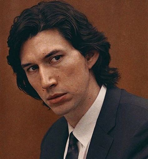 Pin By Syd On Adam Driver Characters In Adam Driver Kylo Ren