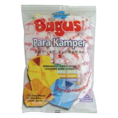 Jual Bagus Para Kamper 300 Termurah Harga Grosir Terupdate Hari Ini