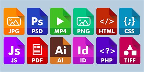 Comment Compresser Et D Compresser Des Fichiers L Aide De Python En