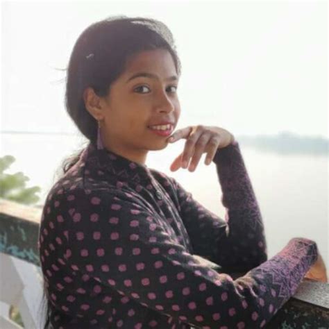 Suvra Mondal Master Of Philosophy University Of Kalyani Kalyani