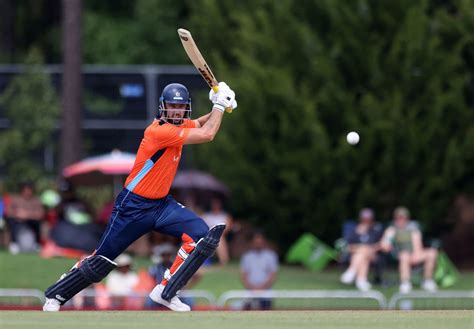 Pat Cummins Made His First Appearance Of The Season Espncricinfo