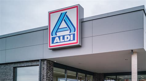 Aldi Nord Umbau Der Discounter Filialen Bis 2023 COMPUTER BILD