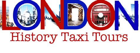 Why are there parakeets in London? - London History Taxi Tours