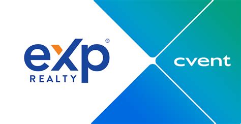 Exp Realty Cvent