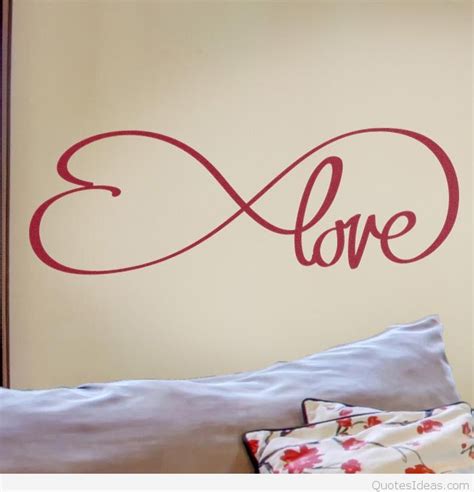 Love Background Hd Eternal Love Wall