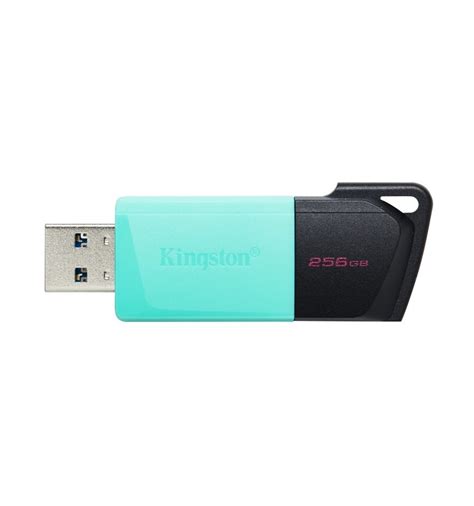 Kingston Datatraveler Exodia M Comprar Pendrive De Gb Usb