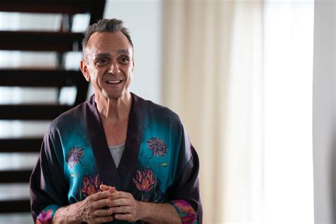 Brockmire Season 4: Jim Gets Some Mail in New Clip (Exclusive) | Den of ...