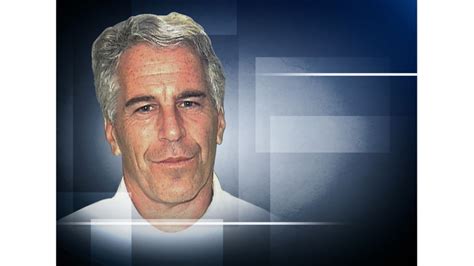 Epstein Estate Seeks To Form Fund To Compensate Accusers Wgfl