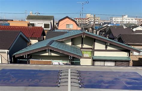 Bipv Opv E Filmes Fotovoltaicos Org Nicos Mdv Solar