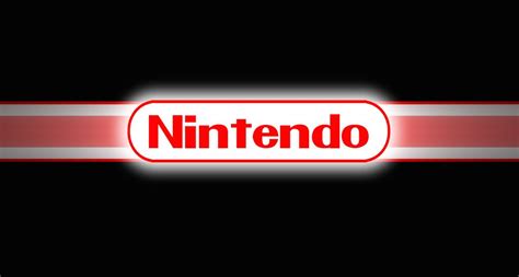 Svelato Un Brevetto Nintendo Per Un Sistema Di Controllo NintendOn