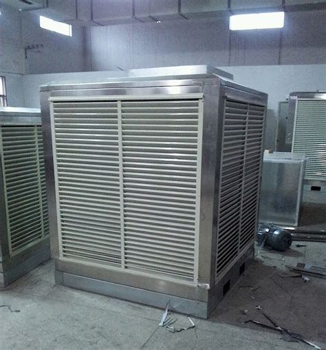 Industrial Air Conditioning Industrial Air Conditioner Industrial