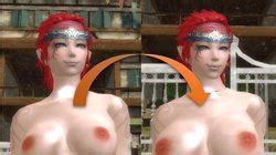 Character Aion E Hentai Galleries