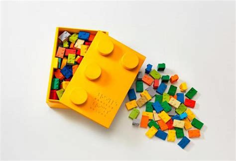 Игрушки