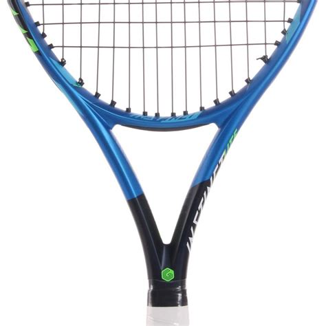 HEAD Graphene Touch Instinct Lite TENNIS Tennisschläger Head