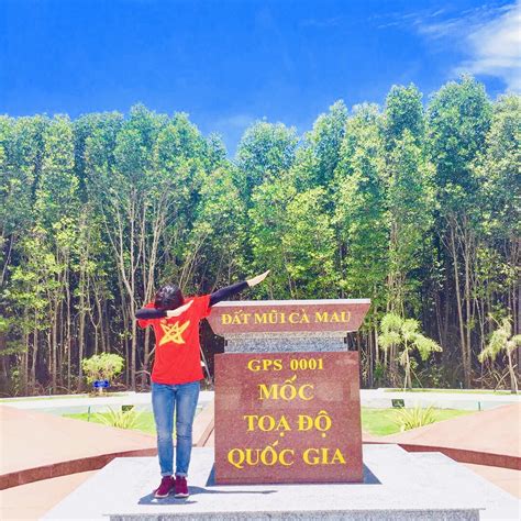 mui ca  dat mui landmark ca  viet nam