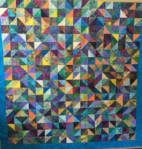 Quilts Designed And Made For You From Baby Quilts To King Size Quilts