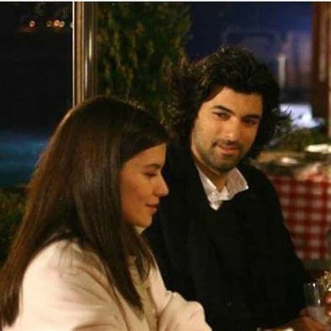 Pin by ENGIN BEREN on Fatmagul y Kerim Actors Engin akyürek Couple