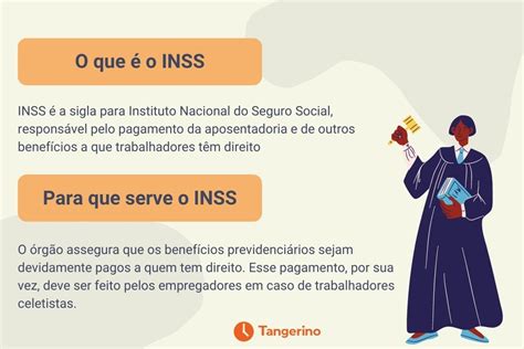 O Que Significa Inps LIBRAIN