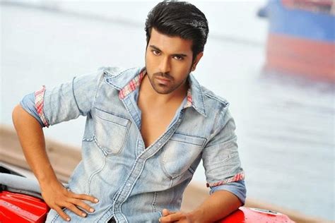 Ram Charan Movies, Ranked From Worst to Best - The Cinemaholic