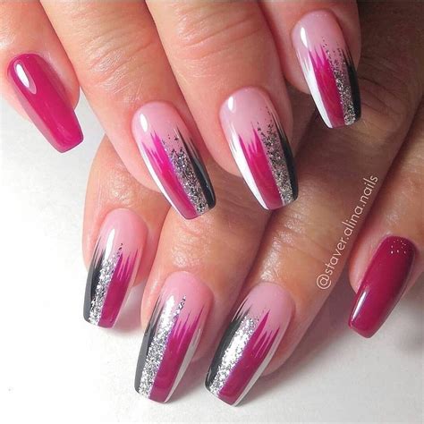 Most Popular Summer Nails Ideas For 2023 Best Summer Nails Artofit