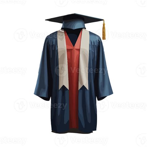 3d Animated Illustration Design Drawing For Graduation Cartoon 46786792 Png