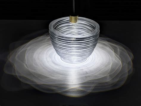 Glass Fiber 3d Printing