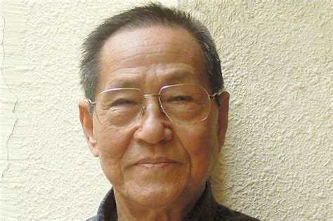 趙紫陽祕書鮑彤去世、享耆壽90歲 曾批鄧小平是六四預謀者 上報 國際